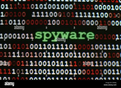 Binary Code Computer Screen എന്നതിനുള്ള ഇമേജ് ഫലം