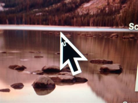 Image result for 2 Cursor On 1 Computer