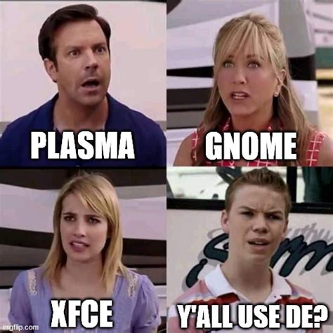 Image result for Ubuntu Ban of Fake Unity