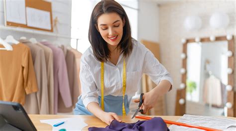 Textile Design に対する画像結果