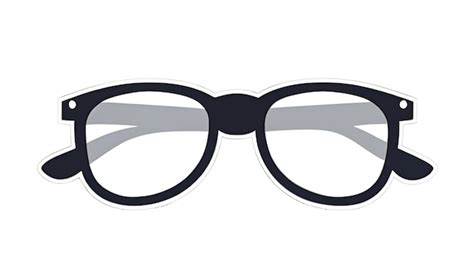 Image result for Modeling Spectacles