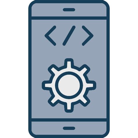 Image result for Simple Application Programming Interface Icon