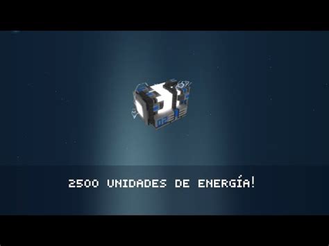 Promo Code Blockly Cars Online に対する画像結果