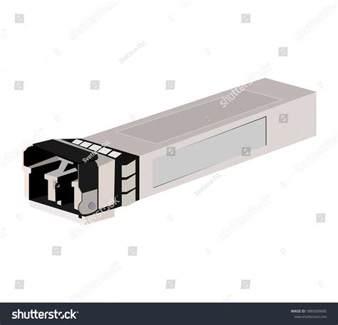Toradh íomhá ar Transceivers Computer Network Icon