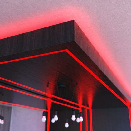 Image result for Essential LED Strip Light