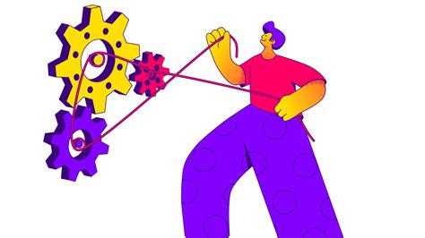 Best Agency Management Program に対する画像結果