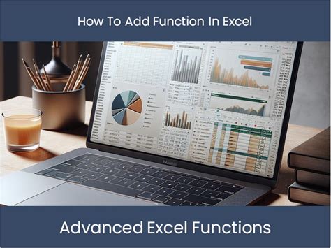 Image result for Creating a Function in Excel