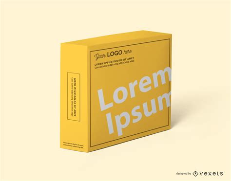 Square Box Design Background માટે ઇમેજ પરિણામ