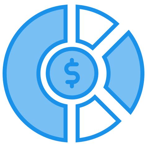 Afbeeldingsresultaten voor Capacity Allocation Icon