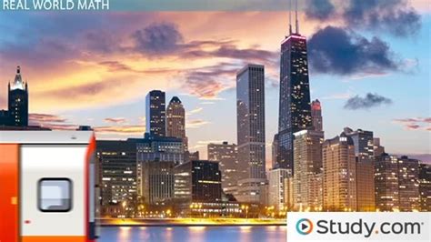 Image result for Linear Problem Solving