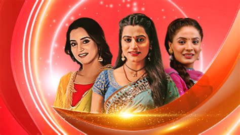 Zee5 Channel に対する画像結果