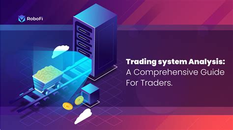 Trading System Graph Analysis に対する画像結果