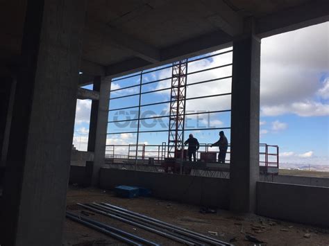 Sandwich Panel Facade Design に対する画像結果