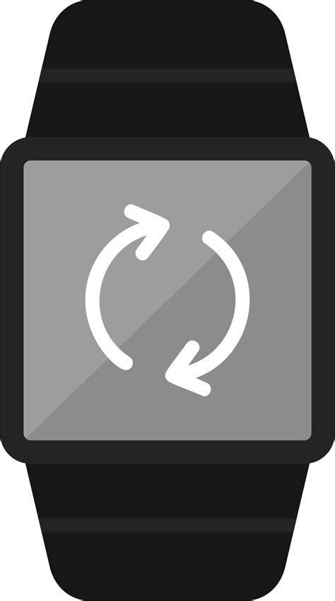 Image result for Synchronize Electrical Icon