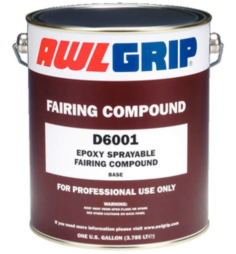 Toradh íomhá ar Epoxy Item Base Polishing Compound