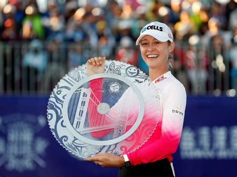 Image result for Nelly Cardo