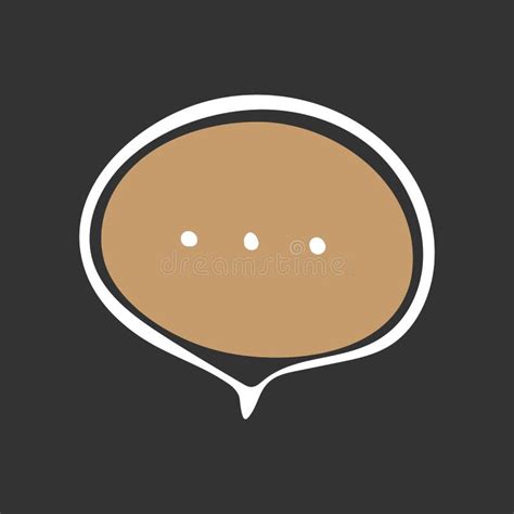 Icon Dialog Text Logo కోసం చిత్ర ఫలితం