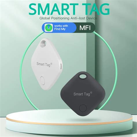 Image result for Mini Tag Sensor