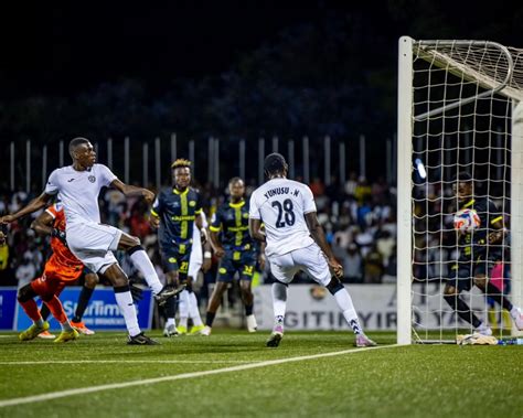 Image result for APR FC Rwanda