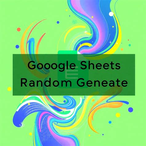 Image result for Random Name Generator On Google Forms