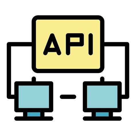 Image result for Icon for API Status