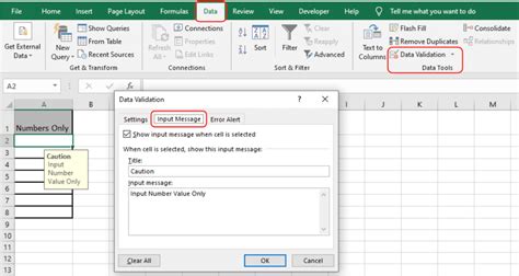 Input Values in Excel に対する画像結果