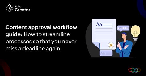 Image result for Approval Workflow Files