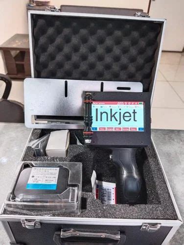 Carton Coding Machine に対する画像結果