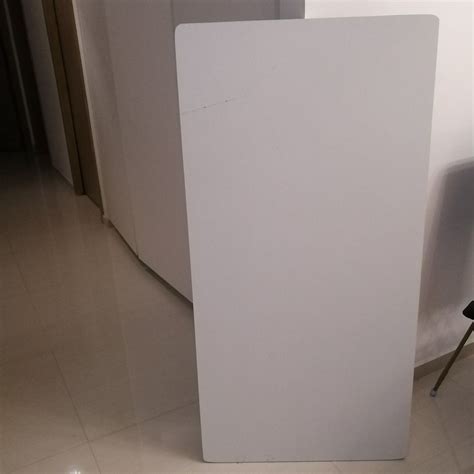 Image result for Table Top Defect