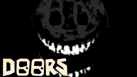 Image result for How to Get Demogorgon Roblox 2021