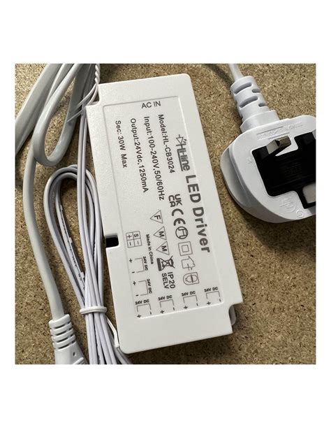 LED 24V Sensor に対する画像結果