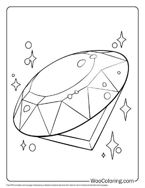 Diamond Python Cartoon Colouring In に対する画像結果