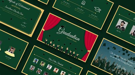 Image result for Beng Graduation Project Outline Example