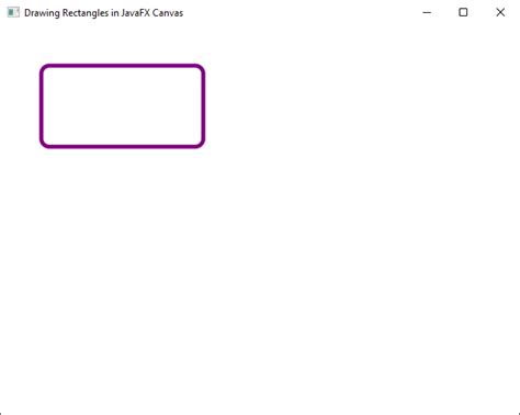 Image result for Itext Draw Rectangle On TIF Image Example