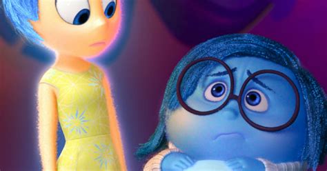 Image result for Problem Solving Hollywood Films