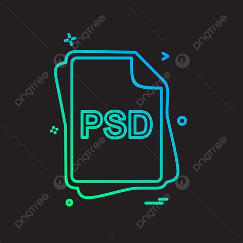 Image result for PSD File Type