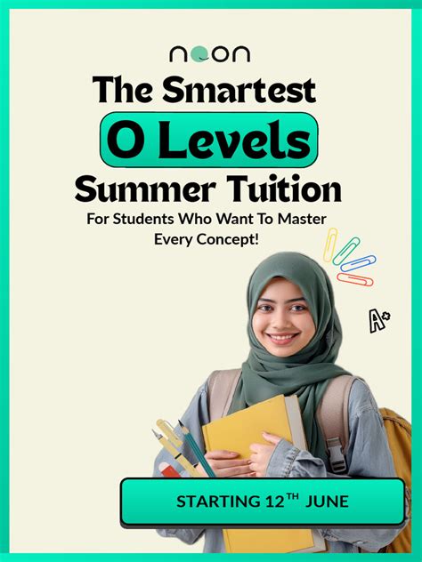 Image result for O Level Tuition