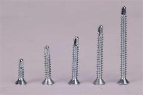 Image result for CSK Head Band