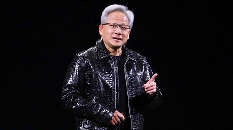 Toradh íomhá ar Supercomputing Trade Show