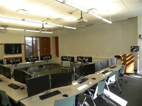 Computer Lab Map に対する画像結果
