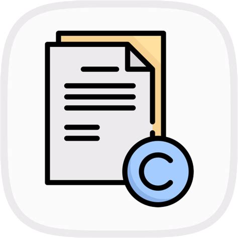 Toradh íomhá ar String Usinf File Operations in C