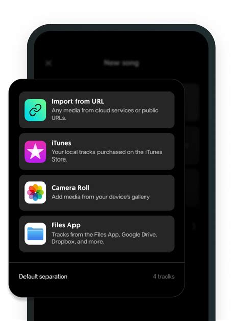 Song Key Finder に対する画像結果