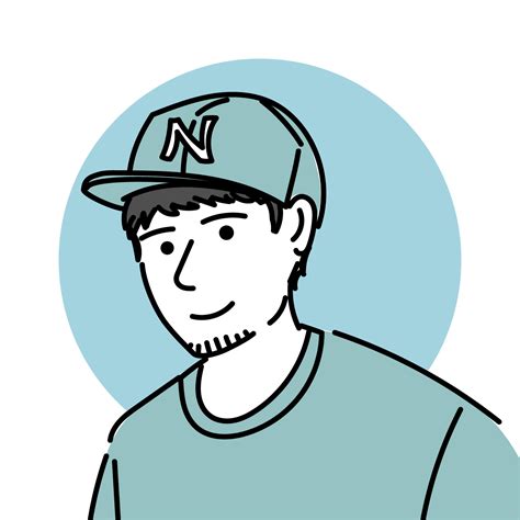 Coding Design Image に対する画像結果