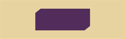 Image result for CSS One Side 2 Corners