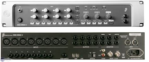 Image result for Digidesign