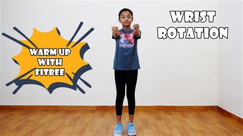 Image result for Arm Rotation