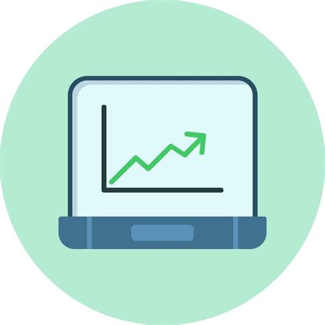 Image result for Current Progress Icon