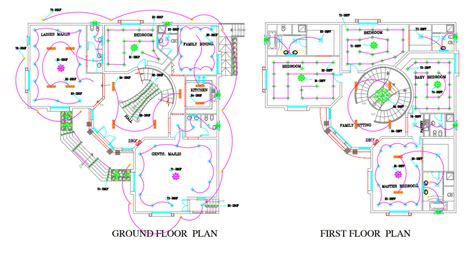 Image result for Electrical Layout Drawing AutoCAD