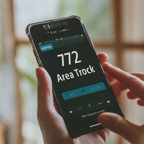 Image result for 7772 Area Code