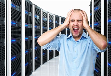 Image result for Intel HPC Software Stack